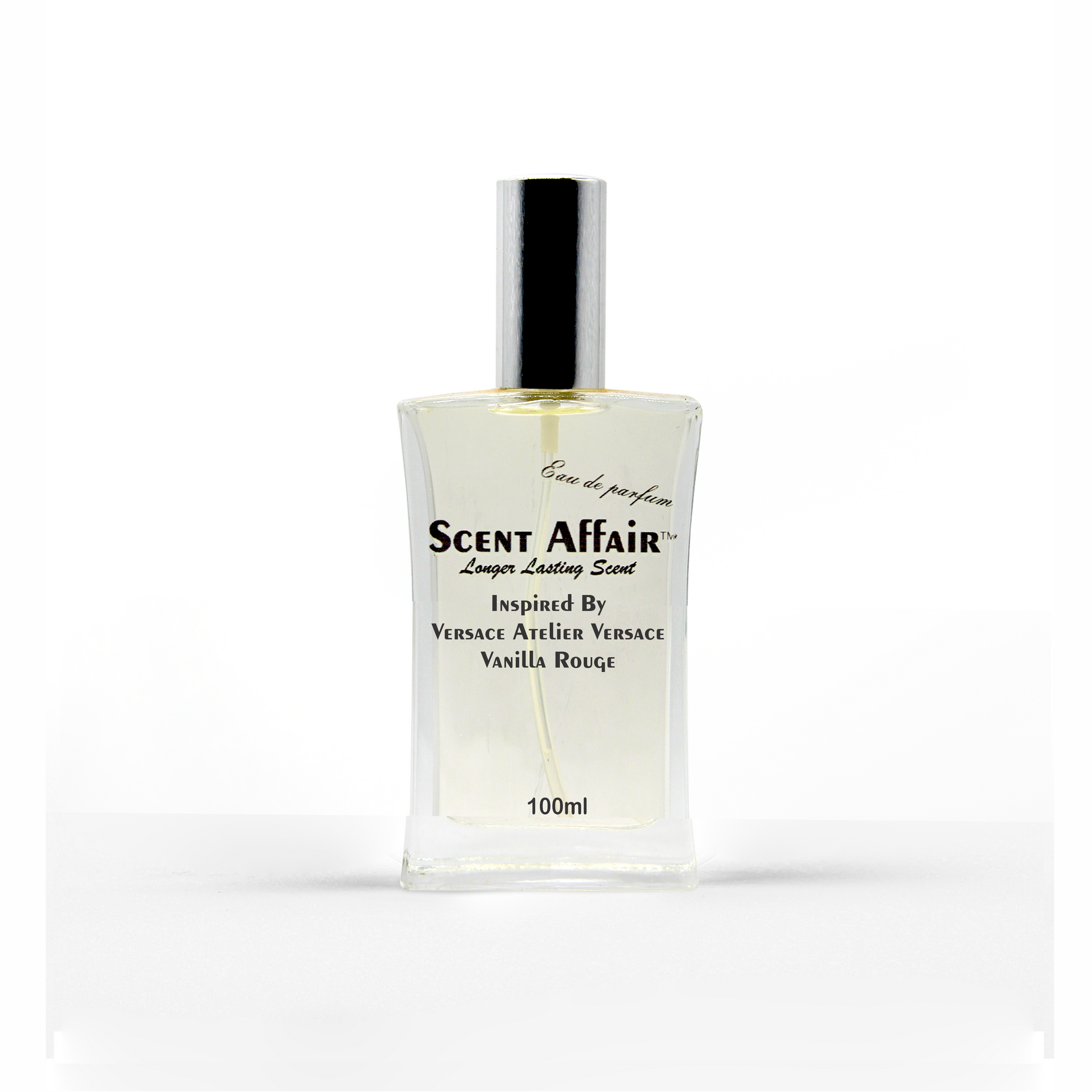 Versace Atelier Versace Vanilla Rouge – Phoera Cosmetics