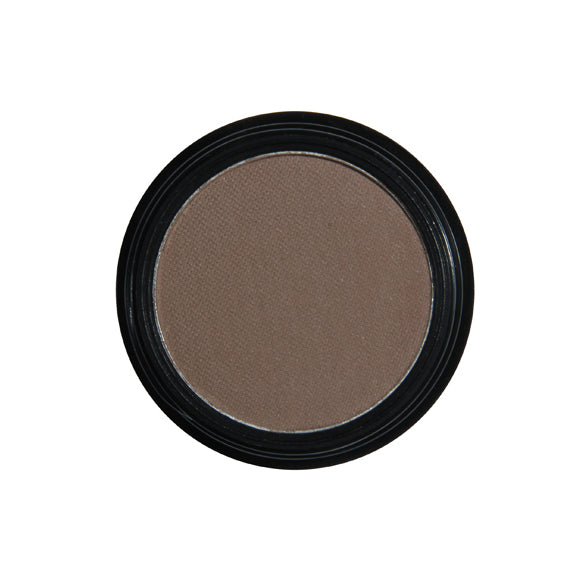 Matte Eyeshadow