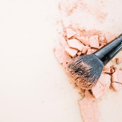 All Products – Phoera Cosmetics