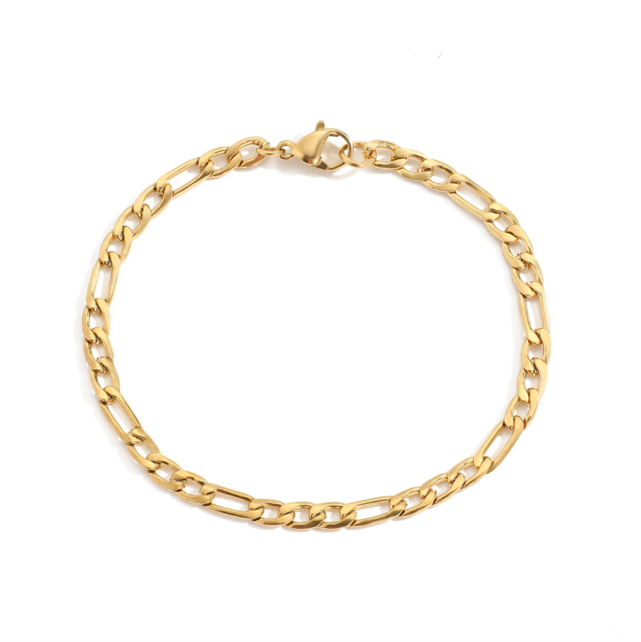 Chain Bracelet