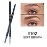 Soft Brown