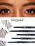 Ultra-slim Brow Pencil